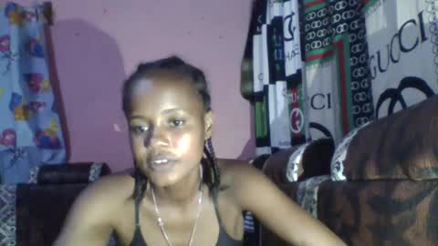 Snapshot of alphosettah chatting on January 27, 2025, 4:20 am alphosettah online show from January 27, 2025, 4:20 am