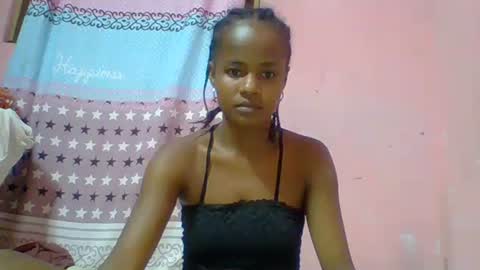 alphosettah online show from January 28, 2025, 1:05 pm