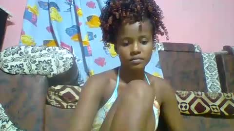 Snapshot of alphosettah chatting on February 13, 2025, 7:31 pm alphosettah online show from February 13, 2025, 7:31 pm