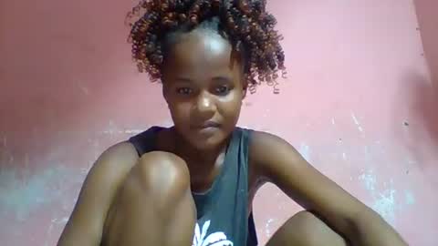 Snapshot of alphosettah chatting on February 19, 2025, 7:27 pm alphosettah online show from February 19, 2025, 7:27 pm