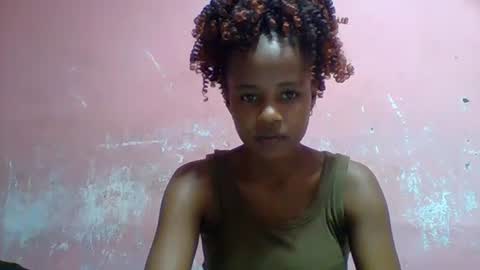 alphosettah online show from March 3, 2025, 10:38 am