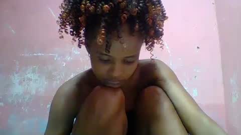 Snapshot of alphosettah chatting on March 3, 2025, 6:55 pm alphosettah online show from March 3, 2025, 6:55 pm