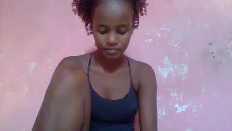 alphosettah online show from March 5, 2025, 7:49 am