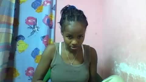 Snapshot of alphosettah chatting on September 10, 2025, 5:29 am alphosettah online show from September 10, 2025, 5:29 am