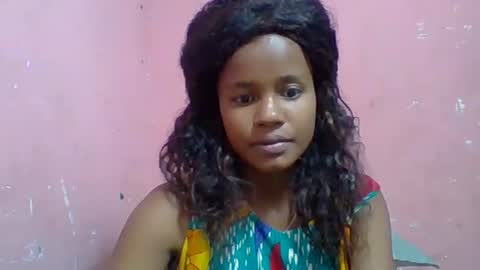 Snapshot of alphosettah chatting on October 4, 2025, 3:32 pm alphosettah online show from October 4, 2025, 3:32 pm