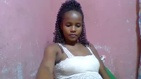 Snapshot of alphosettah chatting on November 7, 2025, 10:26 am alphosettah online show from November 7, 2025, 10:26 am