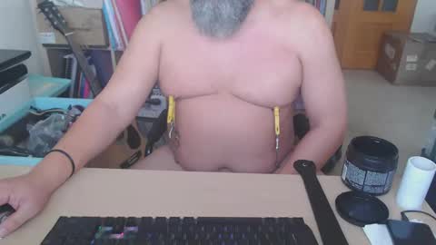 Snapshot of alpistesub chatting on December 2, 2024, 9:24 am alpistesub online show from December 2, 2024, 9:24 am