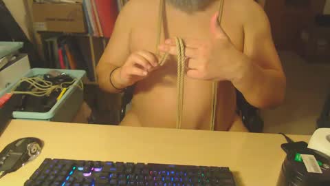 Snapshot of alpistesub chatting on February 23, 2025, 1:13 am alpistesub online show from February 23, 2025, 1:13 am