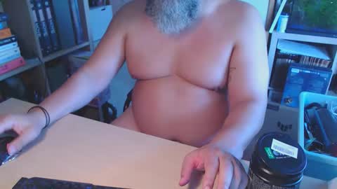 Snapshot of alpistesub chatting on September 17, 2025, 11:12 am alpistesub online show from September 17, 2025, 11:12 am