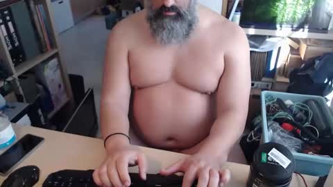 alpistesub online show from February 17, 2026, 9:39 am