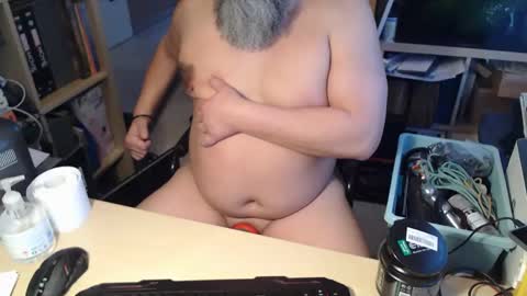 alpistesub online show from February 27, 2026, 5:35 pm