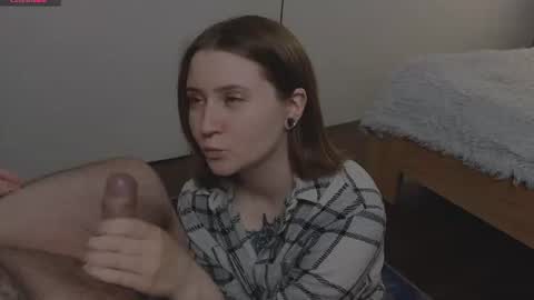 Snapshot of alpugh chatting on July 12, 2026, 1:57 pm Woland Alice Pugh online show from July 12, 2026, 1:57 pm