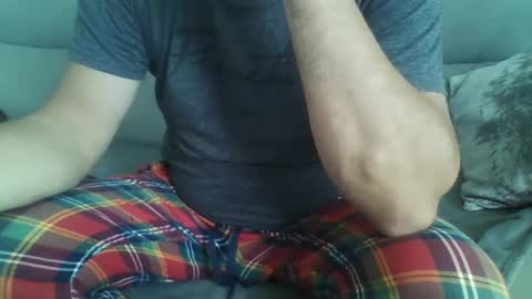 Snapshot of alsi72 chatting on January 13, 2025, 3:04 pm alsi72 online show from January 13, 2025, 3:04 pm