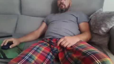 Snapshot of alsi72 chatting on January 29, 2025, 10:27 am alsi72 online show from January 29, 2025, 10:27 am