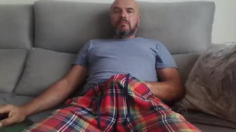 Snapshot of alsi72 chatting on February 26, 2025, 10:47 am alsi72 online show from February 26, 2025, 10:47 am