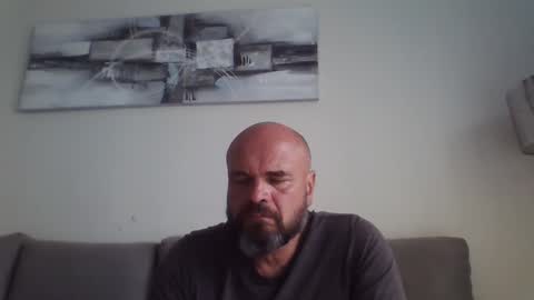 Snapshot of alsi72 chatting on October 11, 2025, 3:43 pm alsi72 online show from October 11, 2025, 3:43 pm