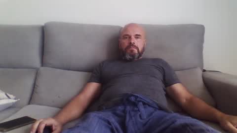 Snapshot of alsi72 chatting on October 13, 2025, 12:05 pm alsi72 online show from October 13, 2025, 12:05 pm