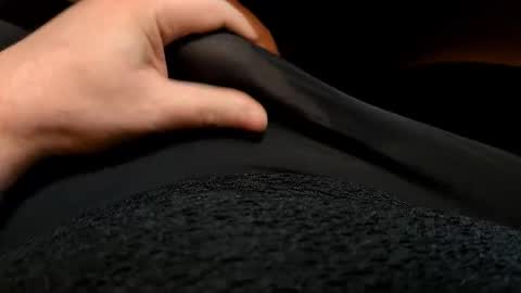 Snapshot of alsmi chatting on November 29, 2025, 11:02 am alsmi online show from November 29, 2025, 11:02 am