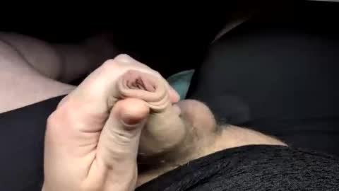 Snapshot of alsmi chatting on November 29, 2025, 11:08 pm alsmi online show from November 29, 2025, 11:08 pm