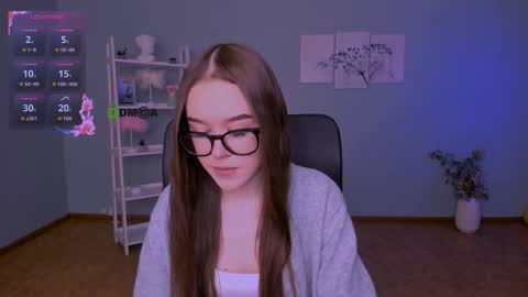 Snapshot of alsy_poor chatting on March 15, 2026, 10:21 am alsy_poor online show from March 15, 2026, 10:21 am