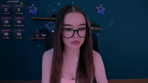 Snapshot of alsy_poor chatting on March 16, 2026, 9:57 am alsy_poor online show from March 16, 2026, 9:57 am