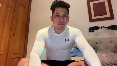 Snapshot of alt3rego97 chatting on January 31, 2026, 11:47 pm alt3rego97 online show from January 31, 2026, 11:47 pm