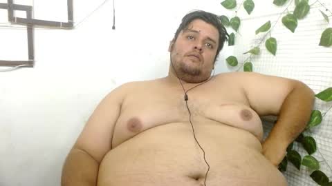 Jhosep online show from March 2, 2026, 4:03 pm