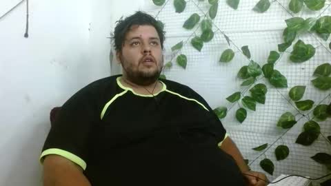 Jhosep online show from March 15, 2026, 11:27 am