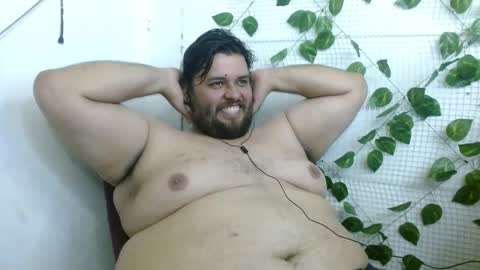 Jhosep online show from April 17, 2026, 3:04 pm