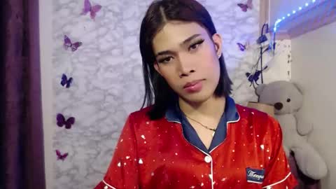 altairxxxxx online show from April 13, 2026, 5:18 pm