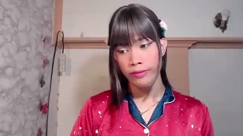 altairxxxxx online show from May 11, 2026, 4:04 pm