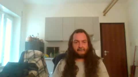 altanboy online show from May 6, 2026, 11:48 am