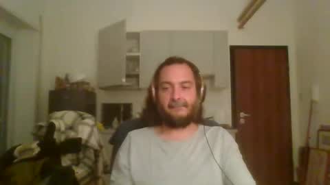 altanboy online show from May 7, 2026, 1:44 am