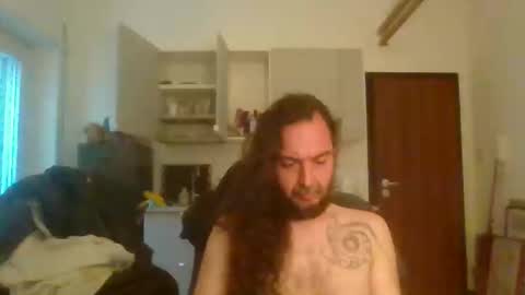 altanboy online show from May 8, 2026, 8:08 am