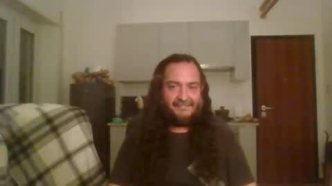altanboy online show from May 11, 2026, 7:44 pm