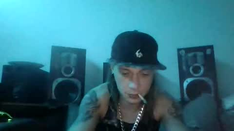 altboy010 online show from November 27, 2025, 2:57 am