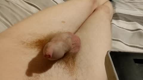 Altbruh online show from March 7, 2025, 4:13 am