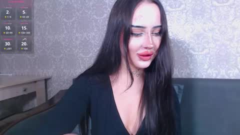 Snapshot of alter3566 chatting on November 11, 2025, 12:32 am Alter online show from November 11, 2025, 12:32 am