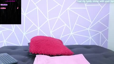 My name is althea  Lush is activeThere are legends that in this room all your wishes can come true  Private is Open online show from September 11, 2025, 7:25 pm