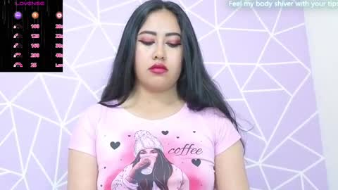 My name is althea  Lush is activeThere are legends that in this room all your wishes can come true  Private is Open online show from October 4, 2025, 7:01 pm