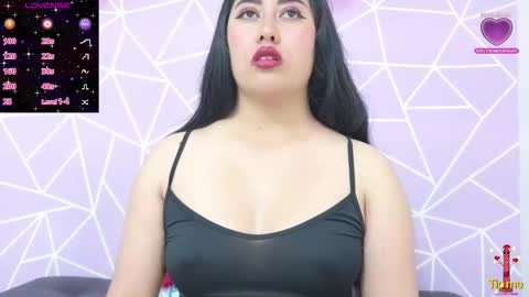 My name is althea  Lush is activeThere are legends that in this room all your wishes can come true  Private is Open online show from November 20, 2025, 9:36 pm