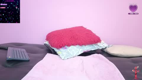 My name is althea  Lush is activeThere are legends that in this room all your wishes can come true  Private is Open online show from February 8, 2026, 5:22 am