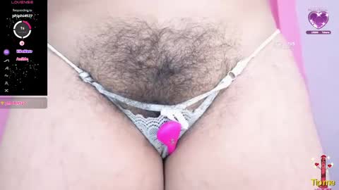 My name is althea  Lush is activeThere are legends that in this room all your wishes can come true  Private is Open online show from May 2, 2026, 4:39 am