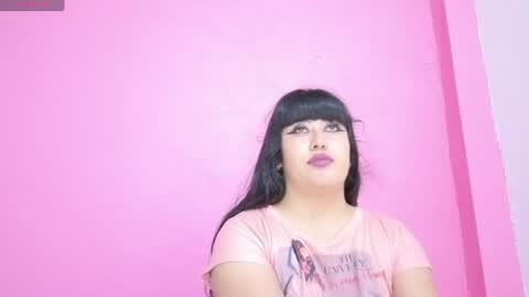 My name is althea  Lush is activeThere are legends that in this room all your wishes can come true  Private is Open online show from June 14, 2026, 2:46 am