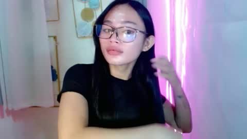 ask me online show from May 23, 2026, 5:39 pm