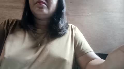 Snapshot of altheahot_asian chatting on December 18, 2024, 1:05 am altheahot_asian online show from December 18, 2024, 1:05 am