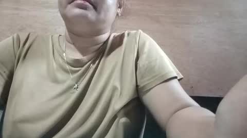 Snapshot of altheahot_asian chatting on December 18, 2024, 8:20 am altheahot_asian online show from December 18, 2024, 8:20 am