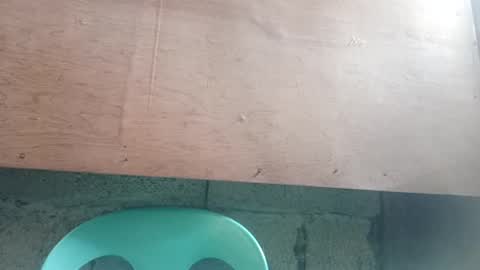 Snapshot of altheahot_asian chatting on February 13, 2025, 5:58 am altheahot_asian online show from February 13, 2025, 5:58 am