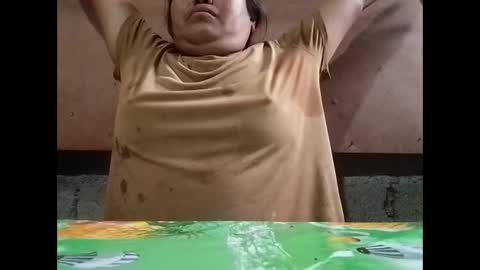 Snapshot of altheahot_asian chatting on March 1, 2026, 11:29 pm altheahot_asian online show from March 1, 2026, 11:29 pm