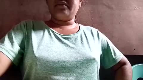 altheahot_asian online show from March 31, 2026, 10:54 pm